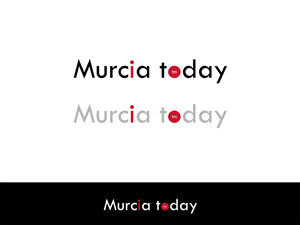 Logo Design by Mark Murphy Creative for Murcia Today | Design #6472526