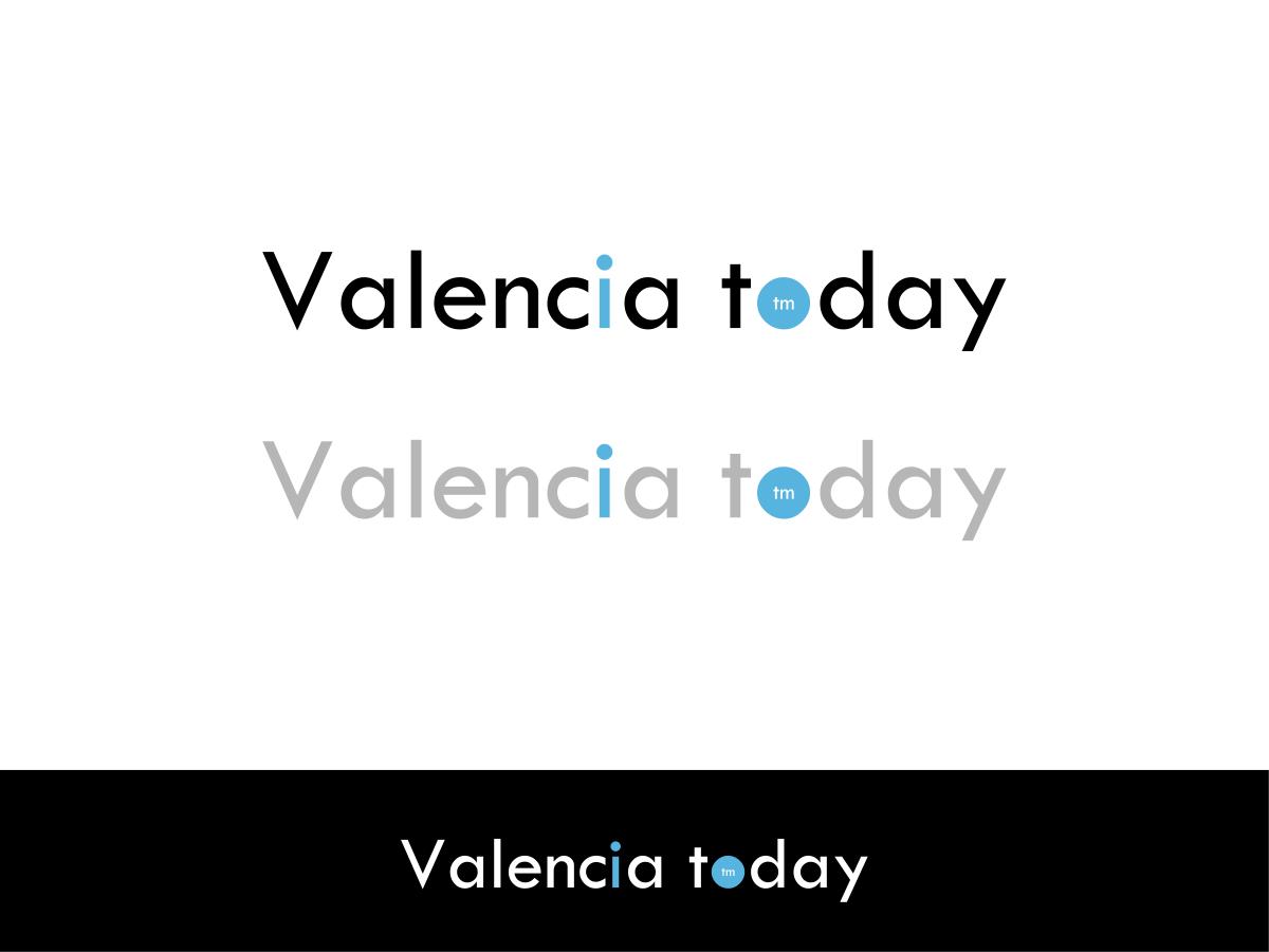 Logo Design by Mark Murphy Creative for Murcia Today | Design #6472550