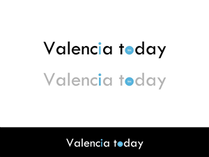Logo Design by Mark Murphy Creative for Murcia Today | Design: #6472550