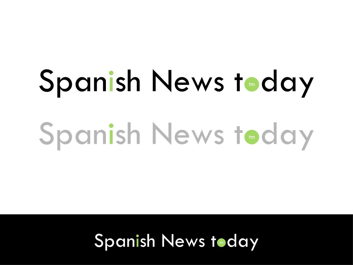Logo Design by Mark Murphy Creative for Murcia Today | Design #6472564