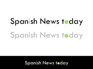 Logo Design by Mark Murphy Creative for Murcia Today | Design: #6472564