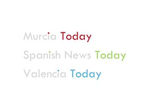 Logo Design by Mark Murphy Creative for Murcia Today | Design: #6472627