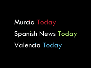 Logo Design by Mark Murphy Creative for Murcia Today | Design: #6472632
