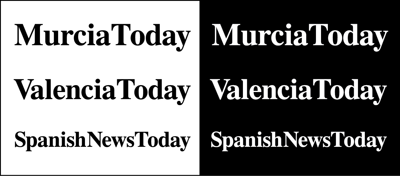 Logo Design by mindscape for Murcia Today | Design #6473272
