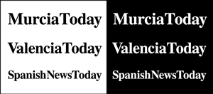 Logo Design by mindscape for Murcia Today | Design: #6473272