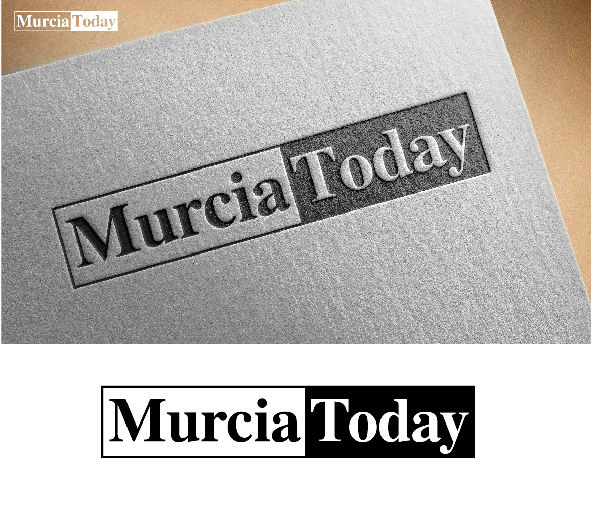 Logo Design by mindscape for Murcia Today | Design #6473326