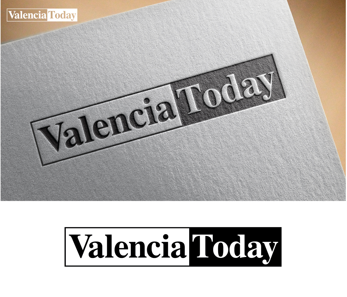 Logo Design by mindscape for Murcia Today | Design #6473346