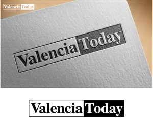 Logo Design by mindscape for Murcia Today | Design: #6473346