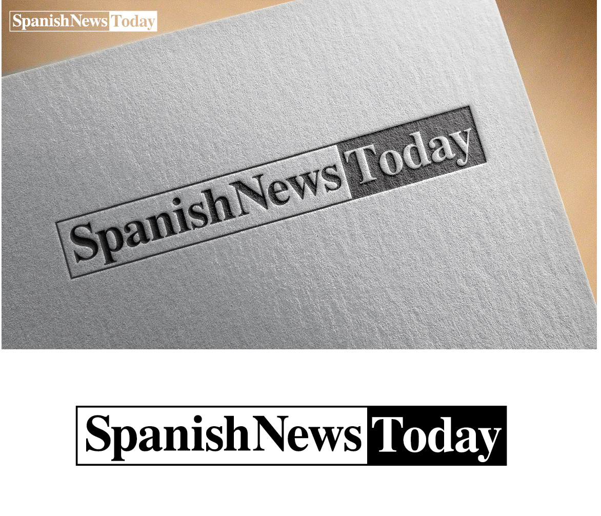 Logo Design by mindscape for Murcia Today | Design #6473362