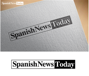 Diseño de Logo por mindscape para Murcia Today | Diseño: #6473362