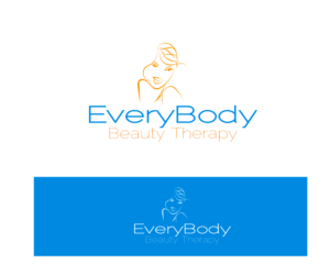 Logo Design by Falguni