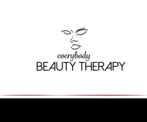 Logo Design by hatc852