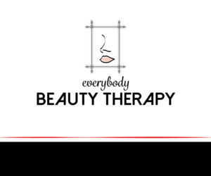 Logo Design by hatc852 for EveryBody Beauty Therapy | Design: #6684478