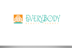 Logo Design by designgreen for EveryBody Beauty Therapy | Design: #6852582