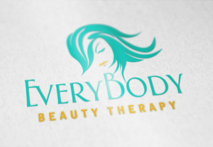 Logo Design by designgreen for EveryBody Beauty Therapy | Design: #6854277