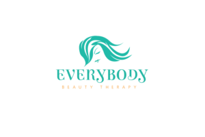 Logo Design by designgreen for EveryBody Beauty Therapy | Design: #6854278