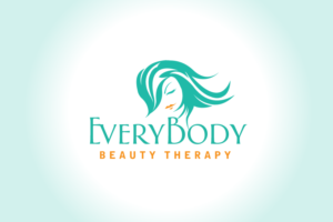 Logo Design by designgreen for EveryBody Beauty Therapy | Design: #6854280