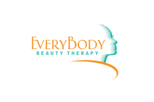 Logo Design by designgreen for EveryBody Beauty Therapy | Design: #6874415