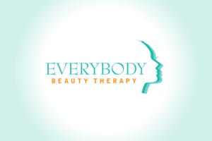 EveryBody Beauty Therapy | Logo Design by designgreen
