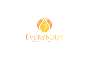 Logo Design by De Zeel for EveryBody Beauty Therapy | Design: #6892772