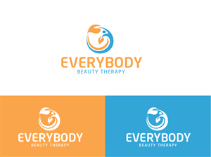 Logo Design by Colorflix™