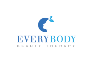 Logo Design by Pv_999 for EveryBody Beauty Therapy | Design: #6864145