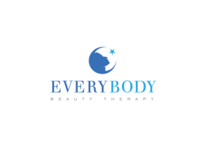 EveryBody Beauty Therapy | Logo Design by Pv_999