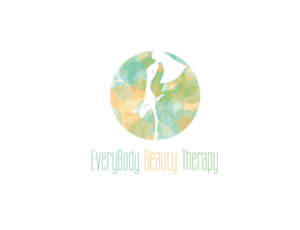 Logo Design by Frisky Architect