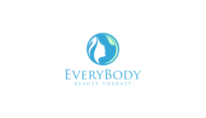 Logo Design by DonJ for EveryBody Beauty Therapy | Design: #6867188