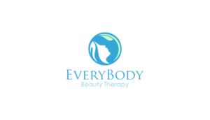Logo Design by DonJ for EveryBody Beauty Therapy | Design: #6977109