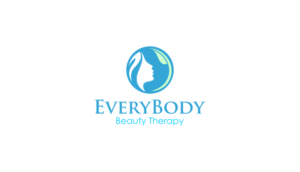 EveryBody Beauty Therapy | Logo Design by DonJ