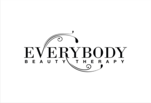 Logo Design by creative.bugs for EveryBody Beauty Therapy | Design: #6873151