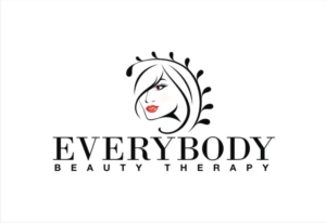 Logo Design by creative.bugs for EveryBody Beauty Therapy | Design: #6873159