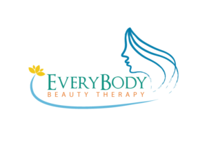 Logo Design by kisnash for EveryBody Beauty Therapy | Design #6883032