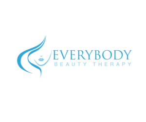 Logo Design by polj designs for EveryBody Beauty Therapy | Design #6857896