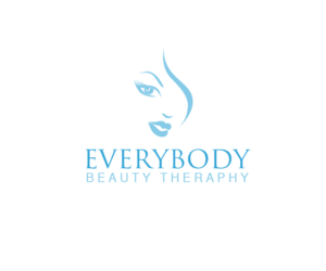 Logo Design by polj designs for EveryBody Beauty Therapy | Design: #6861306