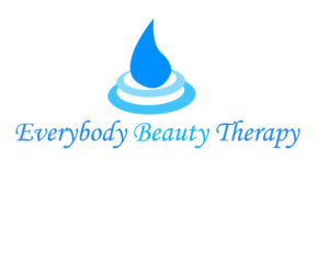 Logo Design by josenoelrodriguez