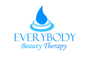 Logo Design by josenoelrodriguez for EveryBody Beauty Therapy | Design: #6859433