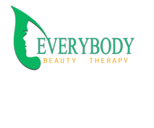 Logo Design by josenoelrodriguez for EveryBody Beauty Therapy | Design #6860377