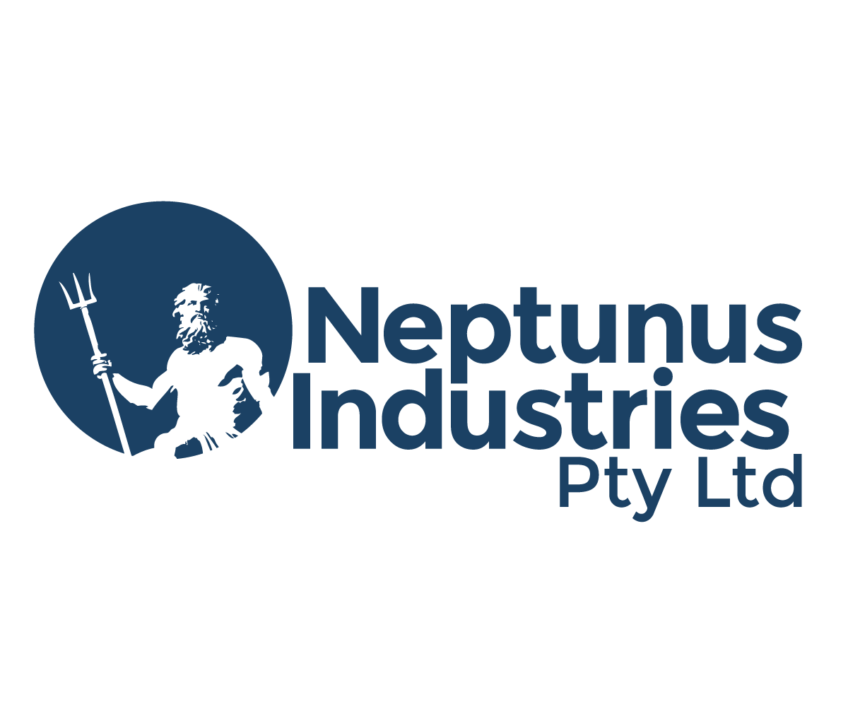 Logo-Design von TAD2 für dieses Projekt | Design #1721671