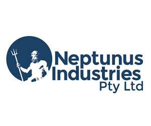 Logo Design by TAD2