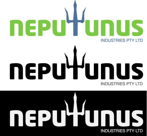 Logo Design by jo3y for this project | Design #1697725