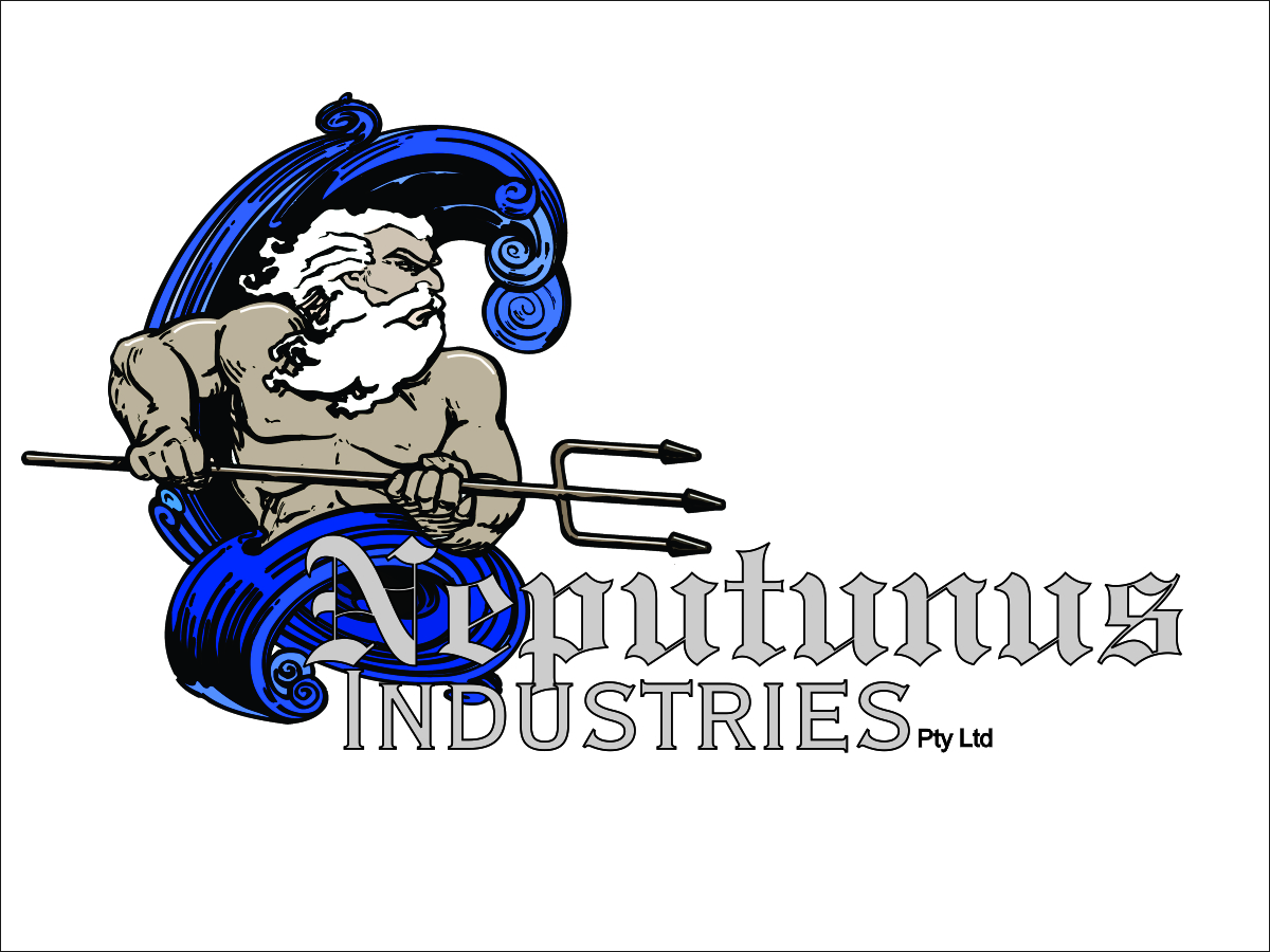 Logo Design by baltezar for this project | Design #1697195