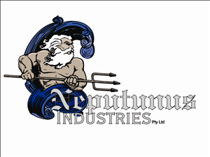 Logo Design by baltezar