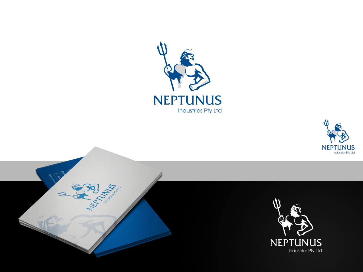 Logo Design by Anhlee for this project | Design #1726339