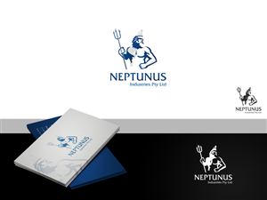 Design de Logo par Anhlee pour ce projet | Design : #1727724