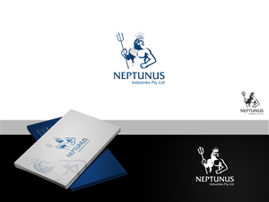 Design de Logo par Anhlee pour ce projet | Design : #1728439
