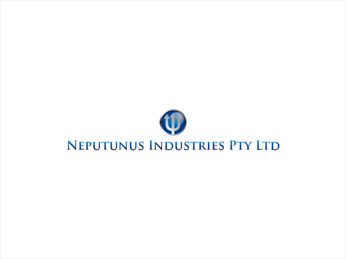 Logo Design by R16 for this project | Design #1701183