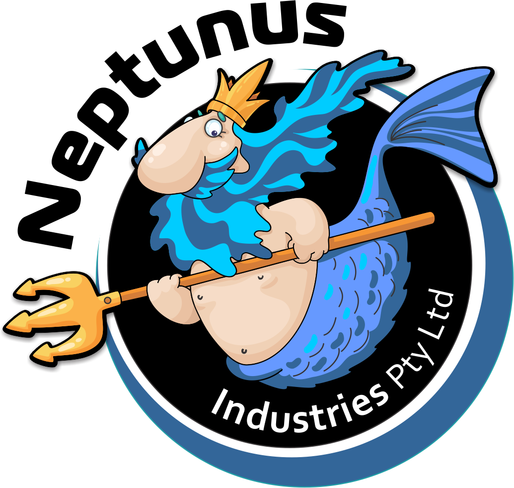Logo Design by LUSH GRAPHIX for this project | Design #1730428