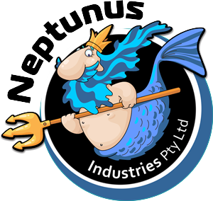Logo-Design von LUSH GRAPHIX für dieses Projekt | Design #1730428